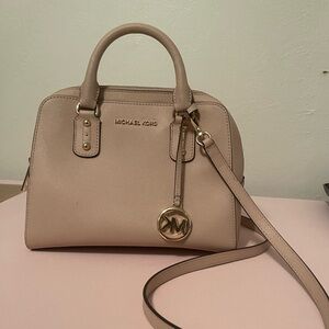 MK handbag